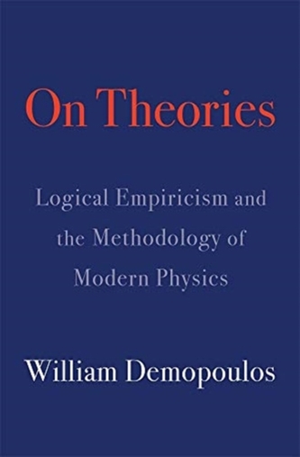 On Theories On Theories