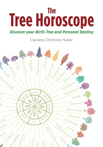 The Tree Horoscope