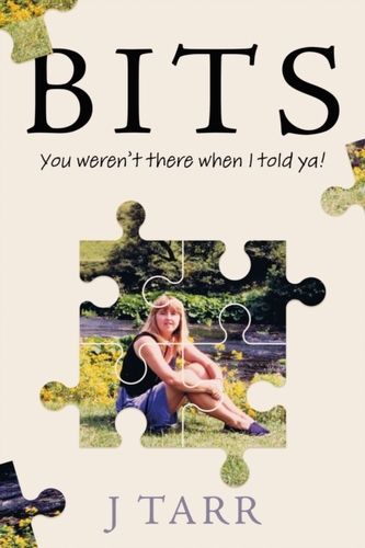 BITS BITS