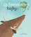 La Fontainovy bajky La Fontainovy bajky