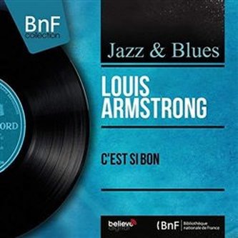 C'est Si Bon