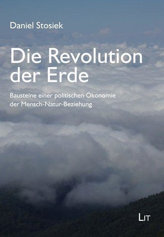 Die Revolution der Erde