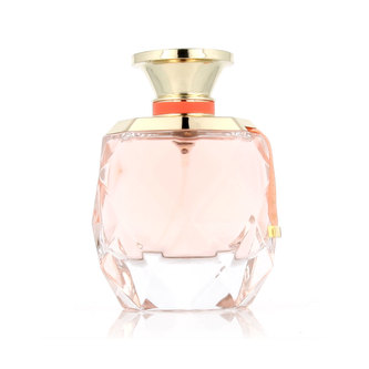 Rue Broca Touch Pour Femme EDP 100 ml W