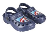 CLOG AVENGERS - velikost 24-25