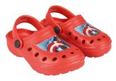 CLOG AVENGERS - velikost 24-25