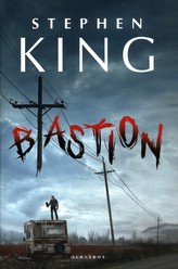 Bastion