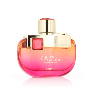 Rue Broca Oh Tiara Zircon EDP 100 ml W