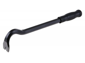 páčidlo/vytahovák 300mm hřebíků, PH rukojeť