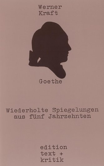 Goethe