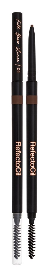 RefectoCil Full Brow Liner Tužka na obočí 0,03 g 03 pro ženy