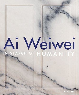 Ai Weiwei (English Edition)