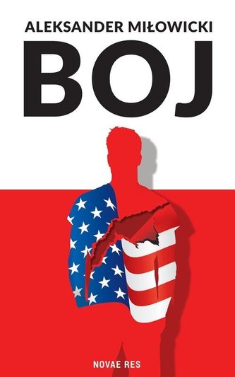Boj Boj