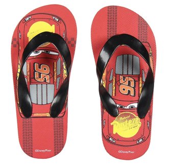 ŽABKY CARS - velikost 26-27