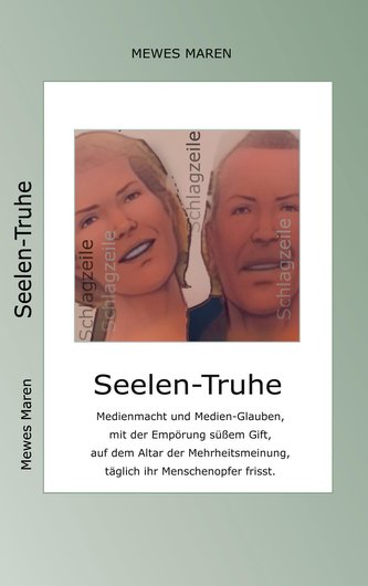 Seelentruhe