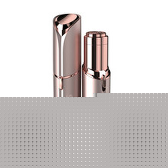 Finishing Touch Flawless Odstraňovač chloupků na obličeji pudrový woman