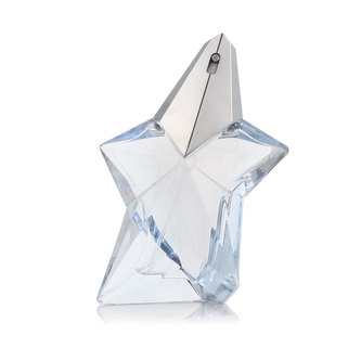 Mugler Angel Eau de Toilette 2019 EDT 30 ml W