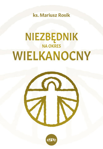 Niezbędnik na okres wielkanocny Niezbędnik na okres wielkanocny