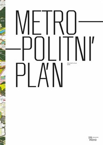 Metropolitní plán