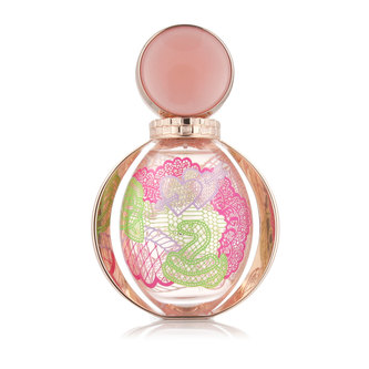 Bvlgari Rose Goldea Kathleen Kye Edition EDP 90 ml W