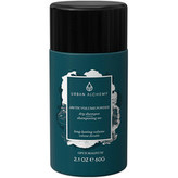 Urban Alchemy Suchý šampon pro objem vlasů Opus Magnum (Arctic Volume Powder) 60 g woman