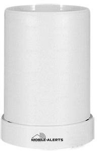 TechnoLine MA10650 Srážkoměr