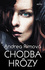 Chodba hrôzy Chodba hrôzy