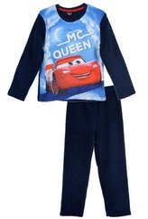 PYŽAMO CARS  - velikost 6