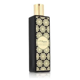 S.T. Dupont Black Incense EDP 100 ml UNISEX