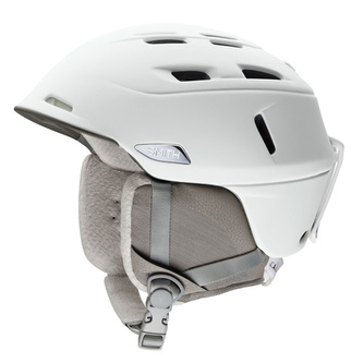 COMPASS | White Pearl | 5155