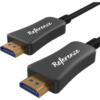 HDMI KABEL REFERENCE RAV 500-200 AOC HDMI 2.0 20m HDMI KABEL REFERENCE RAV 500-200 AOC HDMI 2.0 20m