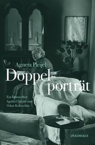 Doppelporträt