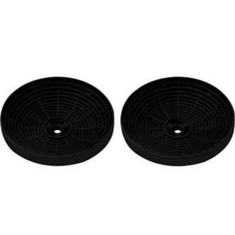 Příslušenství k odsavači par AMICA KF 17154