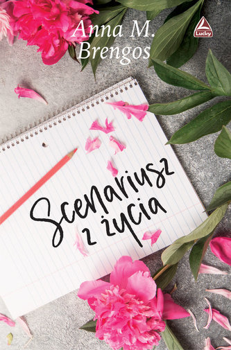 Scenariusz z życia Scenariusz z życia