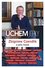 Uchem jehly Uchem jehly