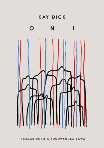Oni Oni