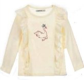 TRIKO NAF NAF - velikost 5-6