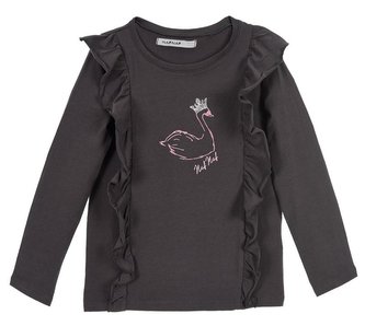 TRIKO NAF NAF - velikost 3-4