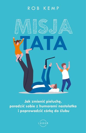 Misja TATA