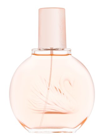 Gloria Vanderbilt Miss Vanderbilt Toaletní voda 100 ml pro ženy
