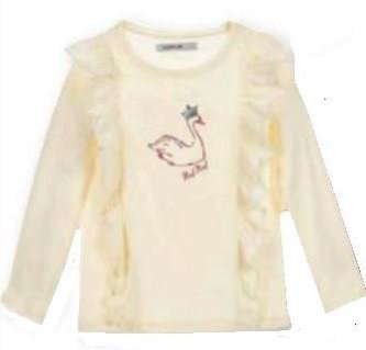 TRIKO NAF NAF - velikost 7-8