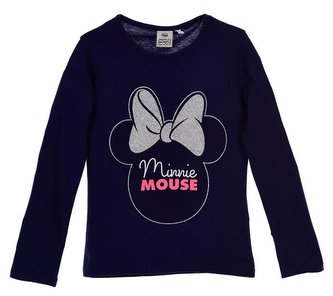 TRIKO MINNIE - velikost 3