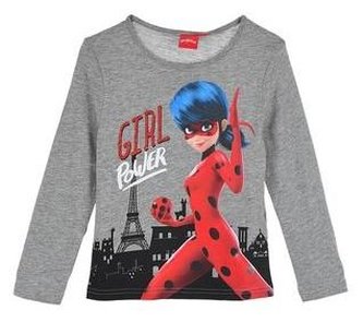 TRIKO KOUZELNÁ BERUŠKA - velikost 4