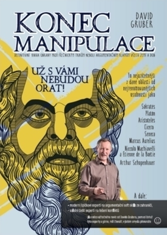 Pojednání o mé radostné cestě od kolébky ke krematoriu aneb od puberty ke klimakteriu (Vladimír Komárek, 2002)