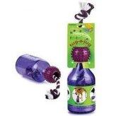 Hračka pro psy na pamlsky Tug-a-Jug-S