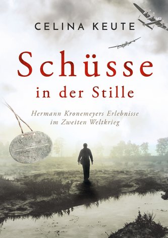 Schüsse in der Stille