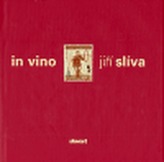 In Vino