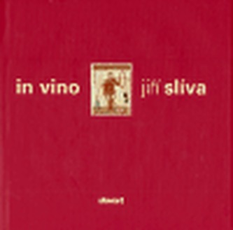 In Vino