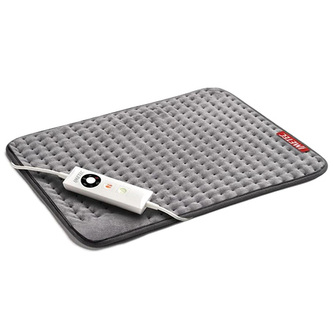 Vyhřívací deka Imetec, 16784, technologie Intellisense, XL, 5 teplot, automatické vypnutí