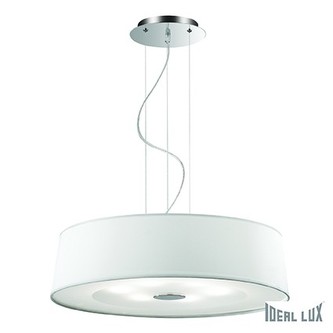 Ideal Lux 75518