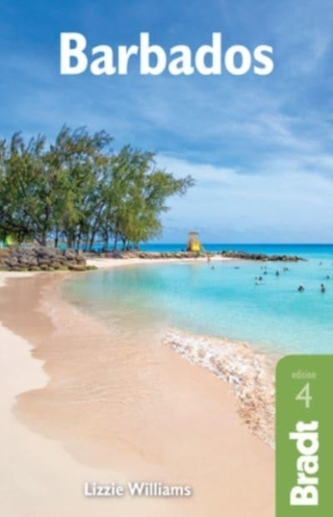 Barbados Barbados
